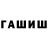 Конопля индика BS Storm