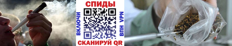 БУТИРАТ оксана  KRAKEN вход  Добрянка 
