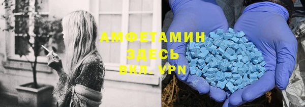 молекула духа Аркадак
