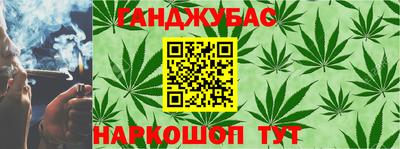 прущая мука Кулебаки