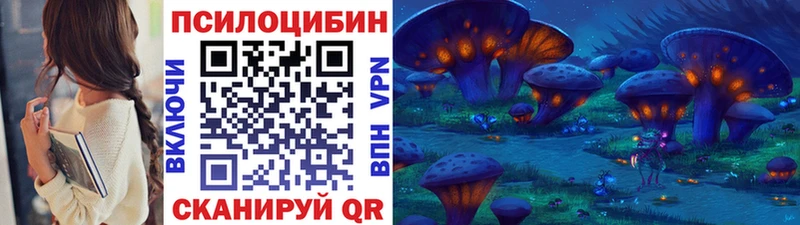 Псилоцибиновые грибы Magic Shrooms  наркошоп  Добрянка 